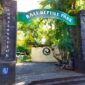 Pesona Reptile Park Bali