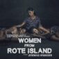 Poster film Women from Rote Island | Photo by Bintang Cahaya Sinema dan Langit Terang Sinema
