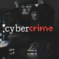 Kejahatan Siber