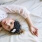 Tips Mengatasi Insomnia