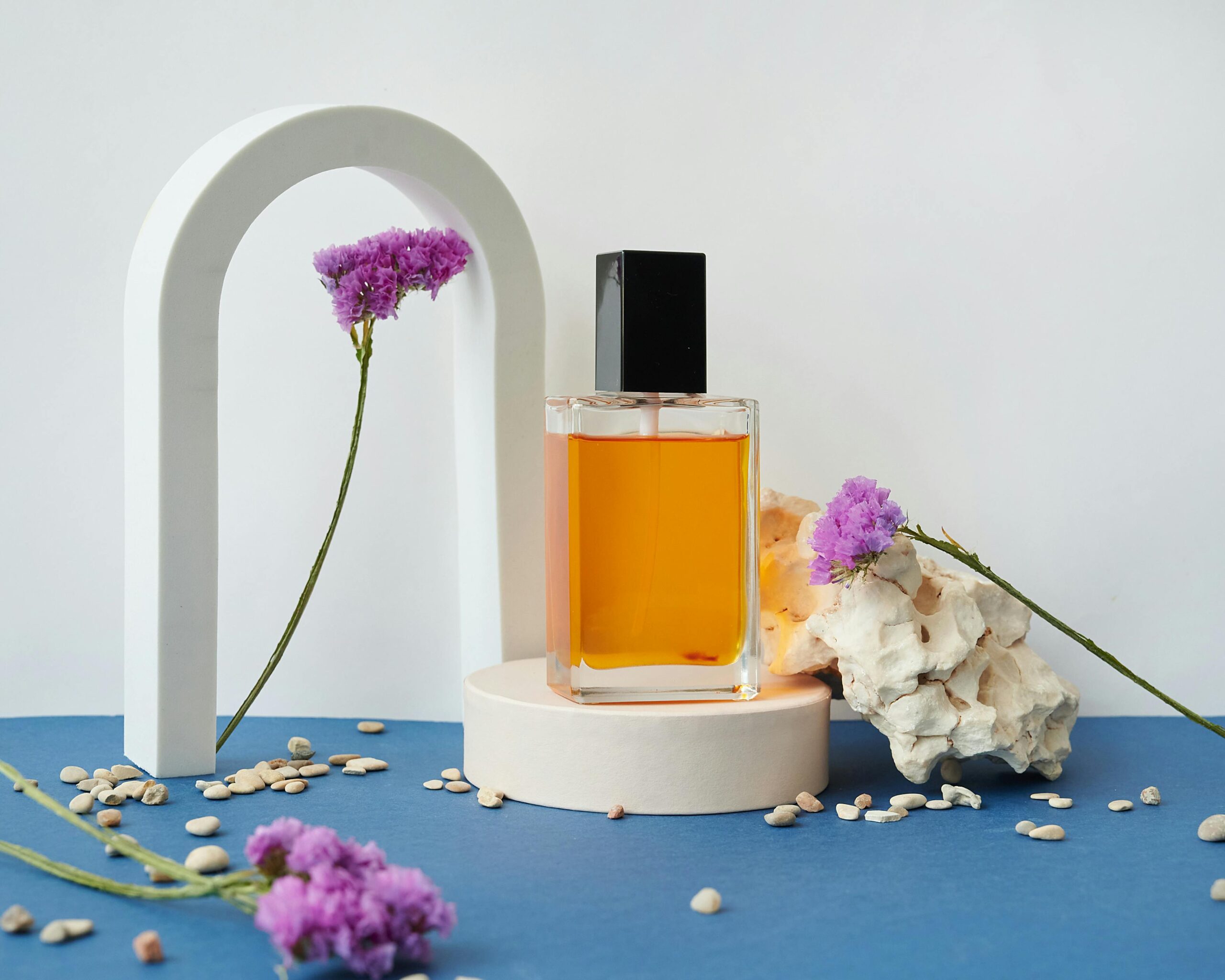Parfum Pria