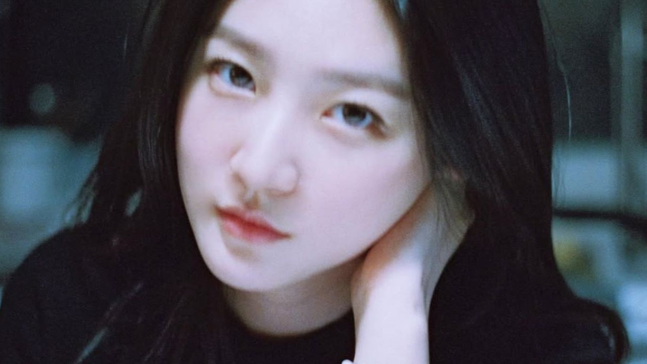 Dibalik Kematian Kim Sae Ron