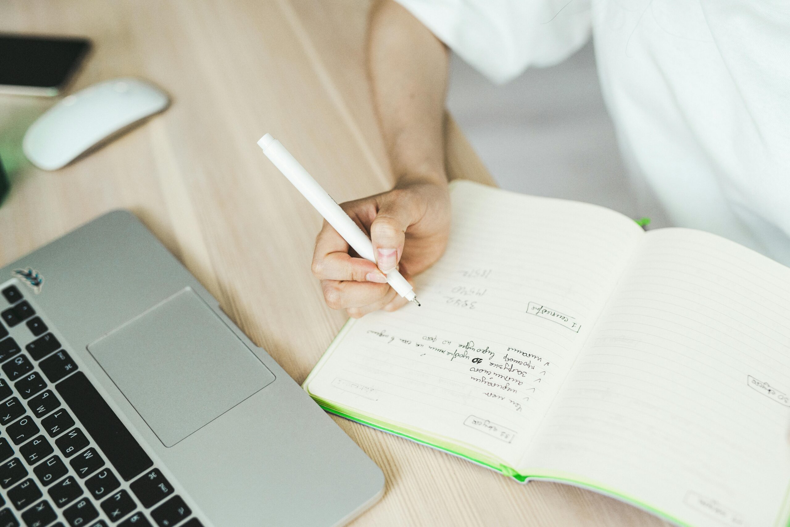 Ide Freelance untuk Kaum Introvert