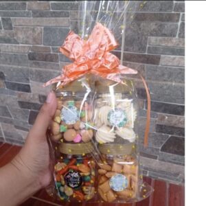 Kue Lebaran Murah