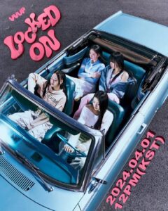 VVUP1st-Single-Album-Locked-On